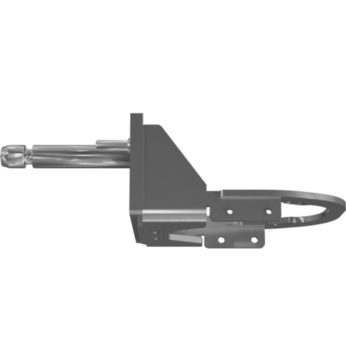 OEM Genie 1298912GT product image 5
