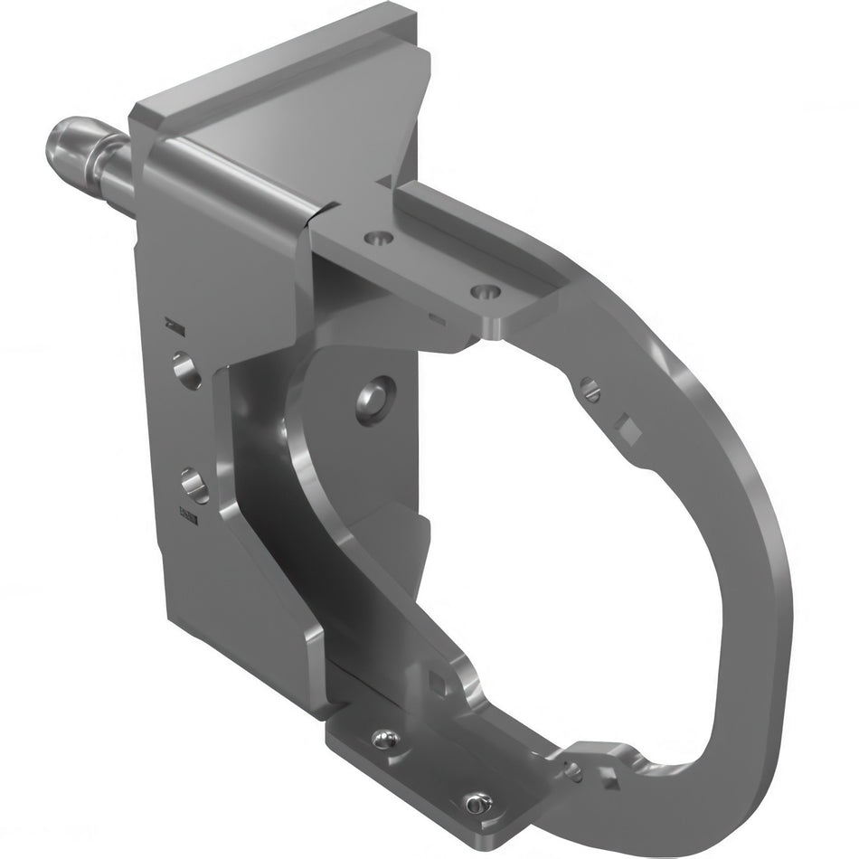 OEM Genie 1298913GT product image 1