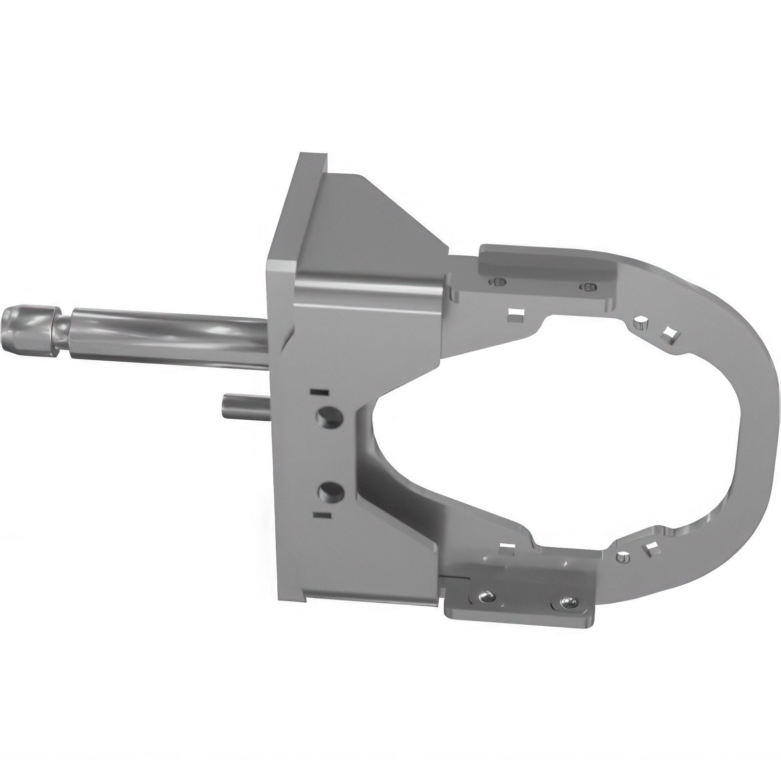 OEM Genie 1298913GT product image 2