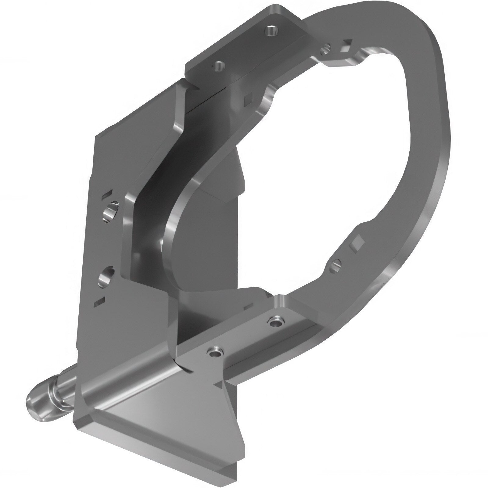 OEM Genie 1298913GT product image 4