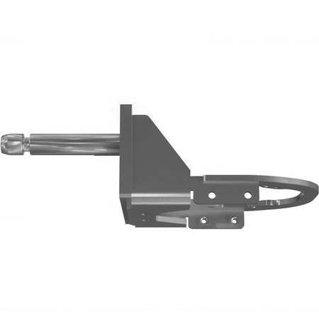 OEM Genie 1298913GT product image 5