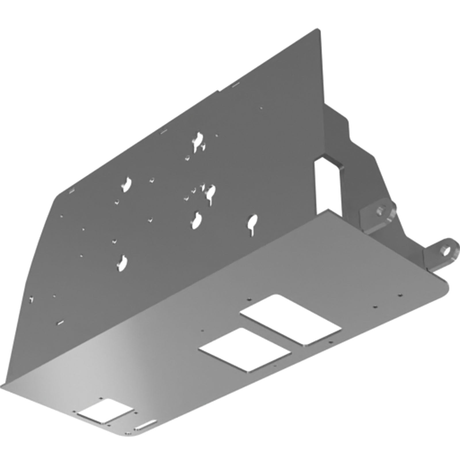 OEM Genie 1298923GT product image 4