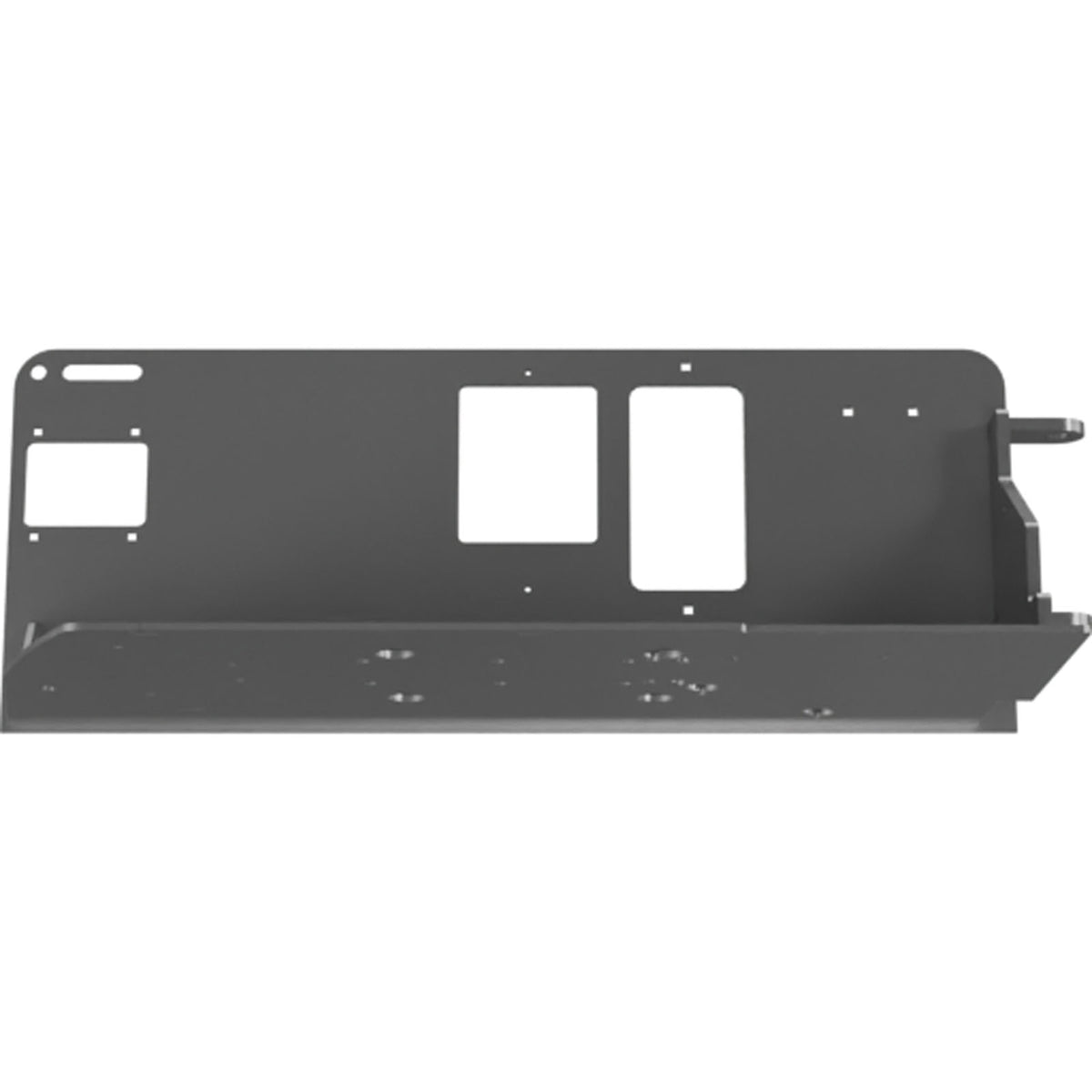 OEM Genie 1298923GT product image 5