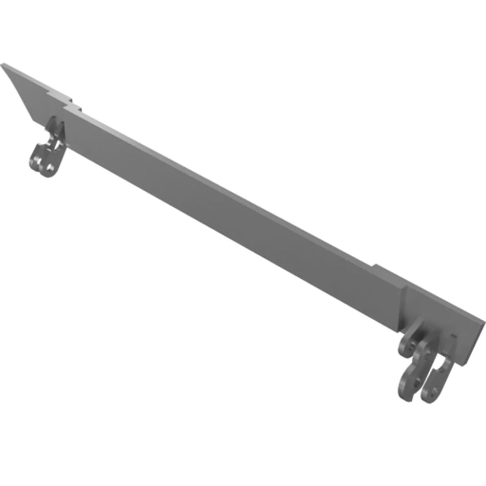 OEM Genie 1298927GT product image 1