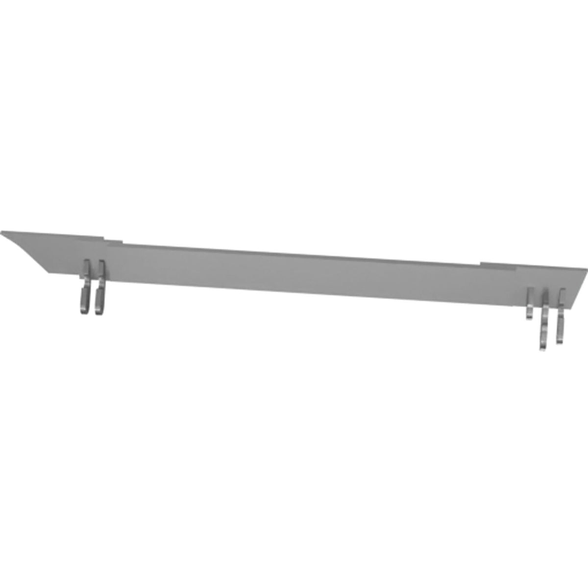 OEM Genie 1298927GT product image 2