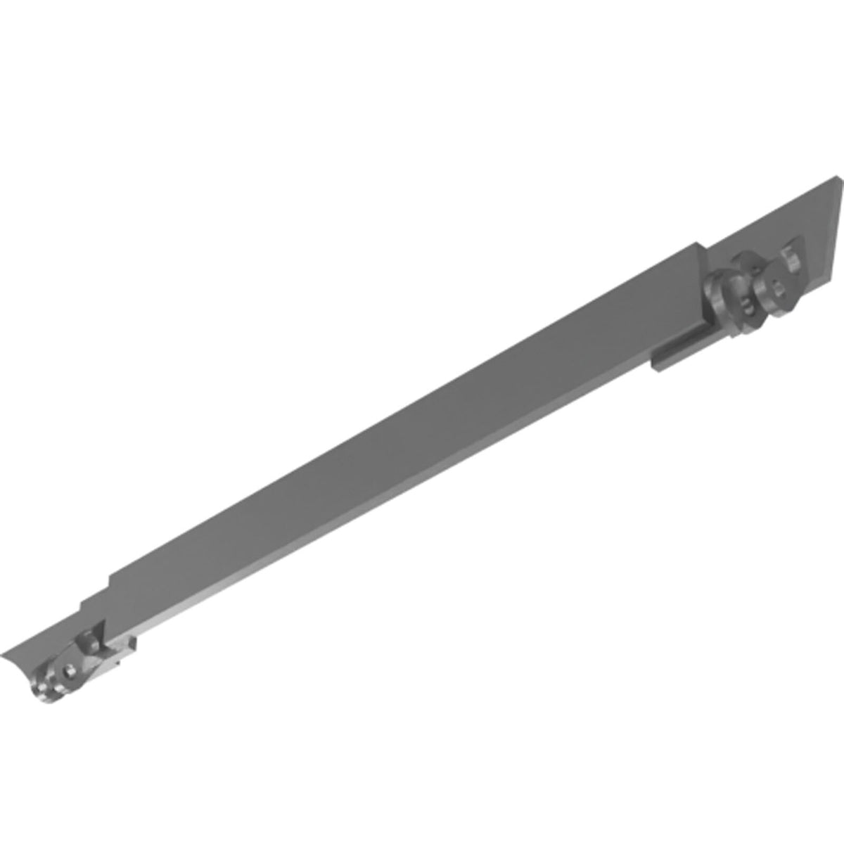OEM Genie 1298927GT product image 4