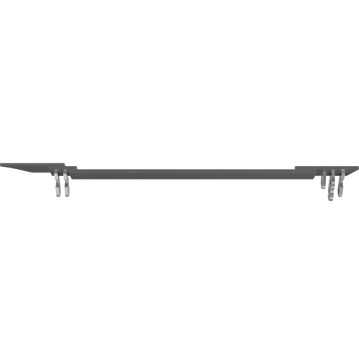OEM Genie 1298927GT product image 5
