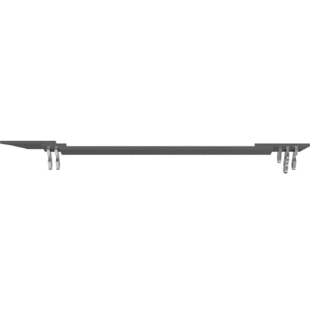 OEM Genie 1298927GT product image 5