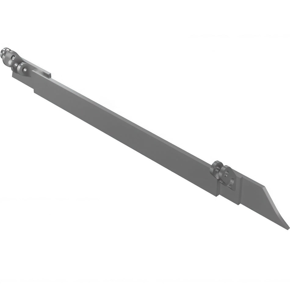 OEM Genie 1298928GT product image 1