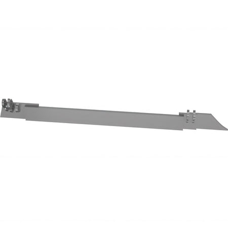 OEM Genie 1298928GT product image 2