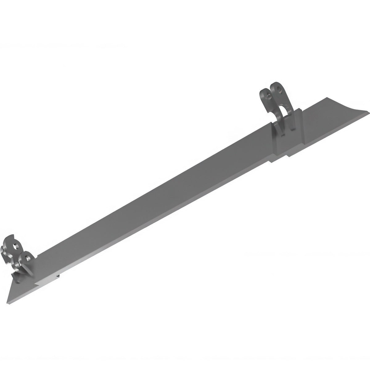 OEM Genie 1298928GT product image 4
