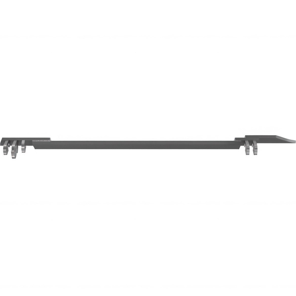OEM Genie 1298928GT product image 5