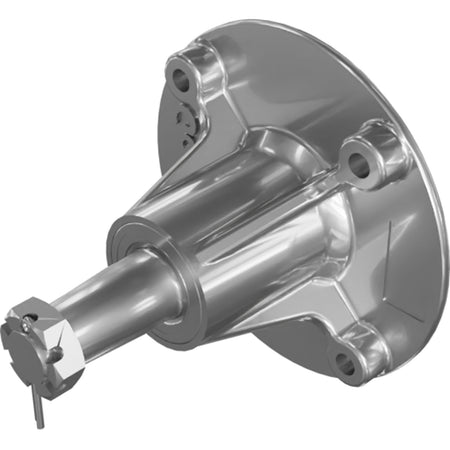 OEM Genie 1298930GT product image 1