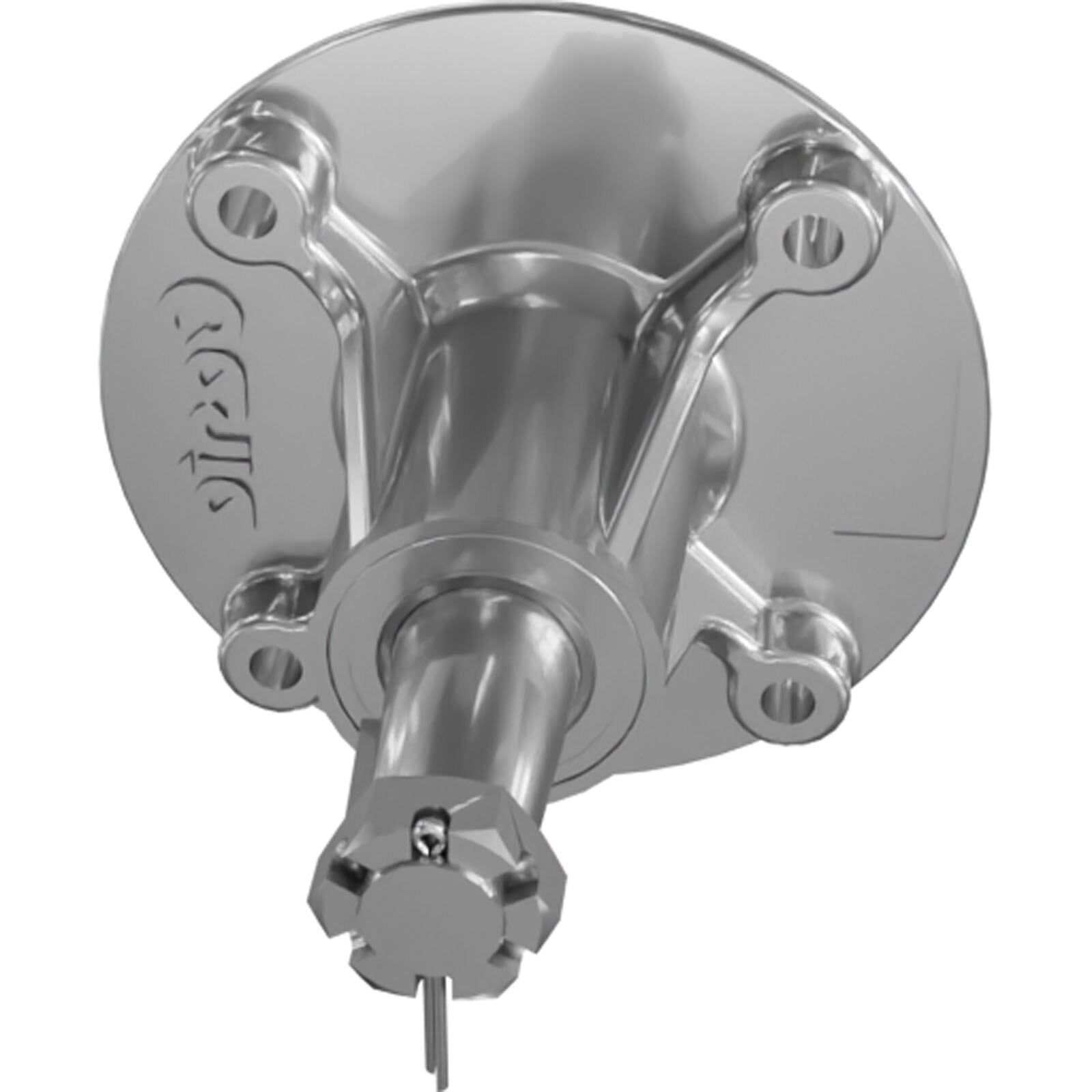 OEM Genie 1298930GT product image 2