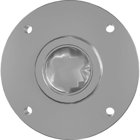 OEM Genie 1298930GT product image 3