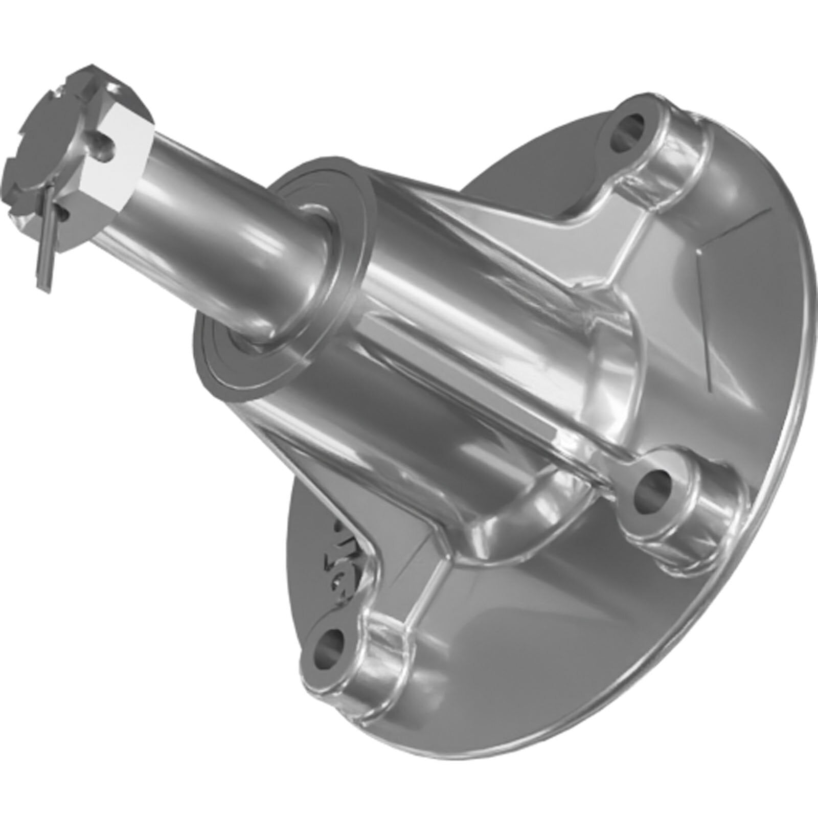 OEM Genie 1298930GT product image 4