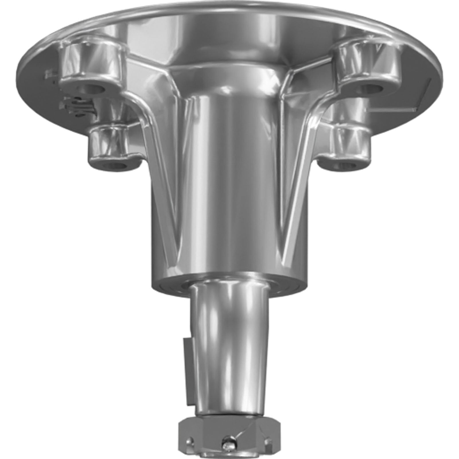OEM Genie 1298930GT product image 5