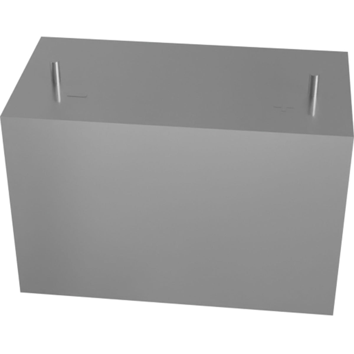 OEM Genie 1298944GT product image 2