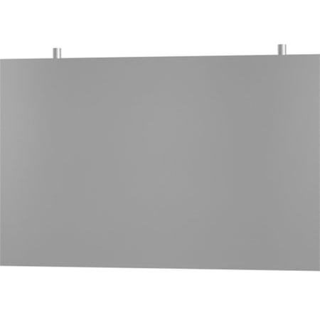 OEM Genie 1298944GT product image 3