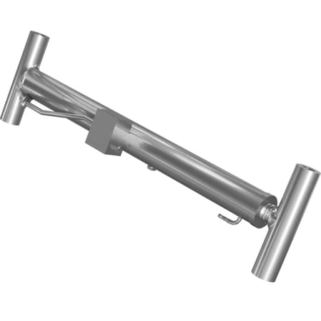 OEM Genie 1299021GT product image 1