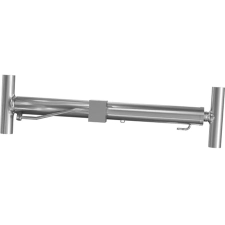 OEM Genie 1299021GT product image 2