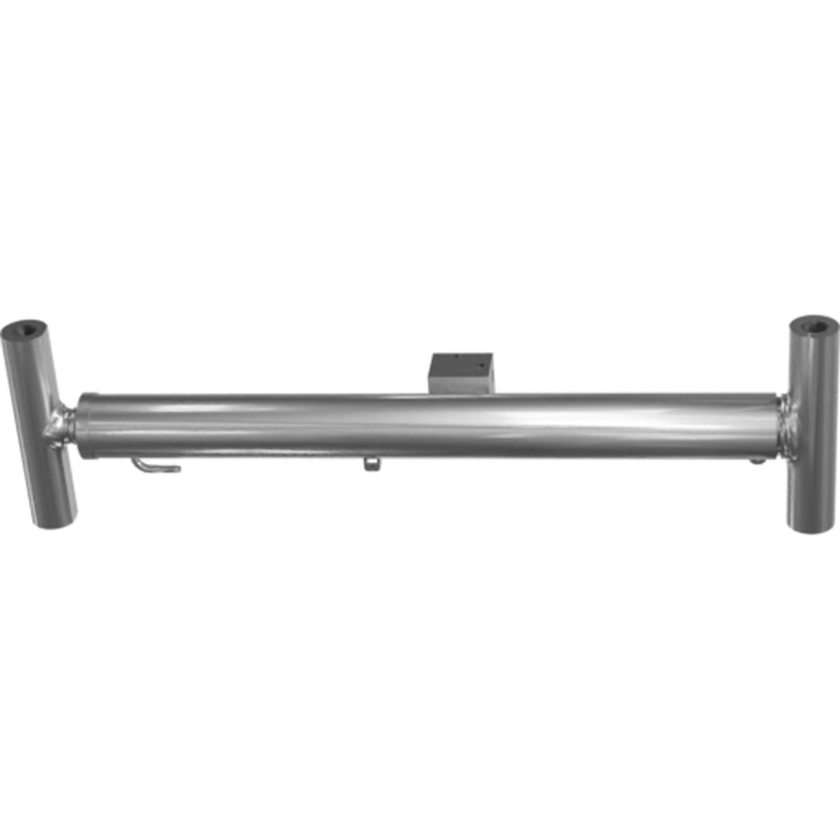 OEM Genie 1299021GT product image 3