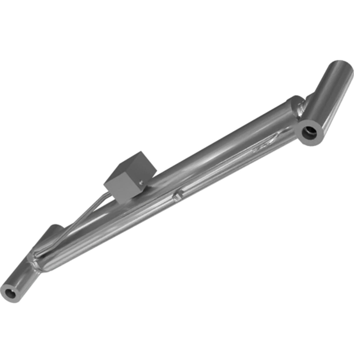 OEM Genie 1299021GT product image 4