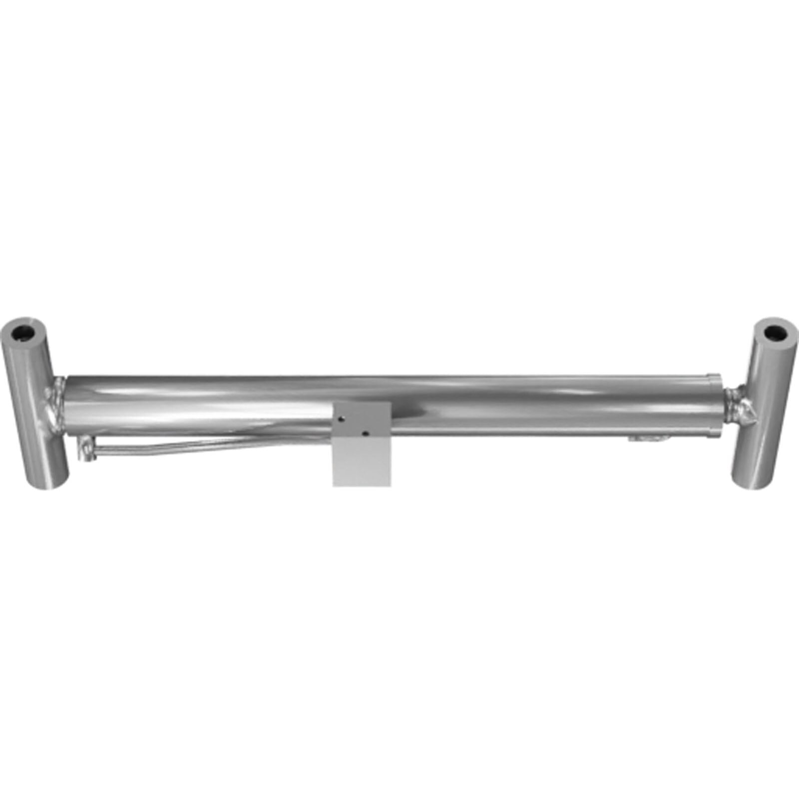 OEM Genie 1299021GT product image 5