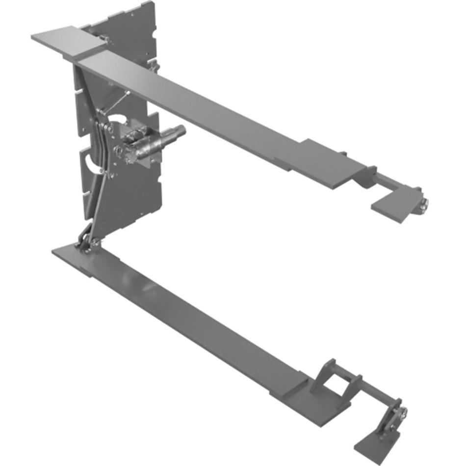OEM Genie 1299048GT product image 1