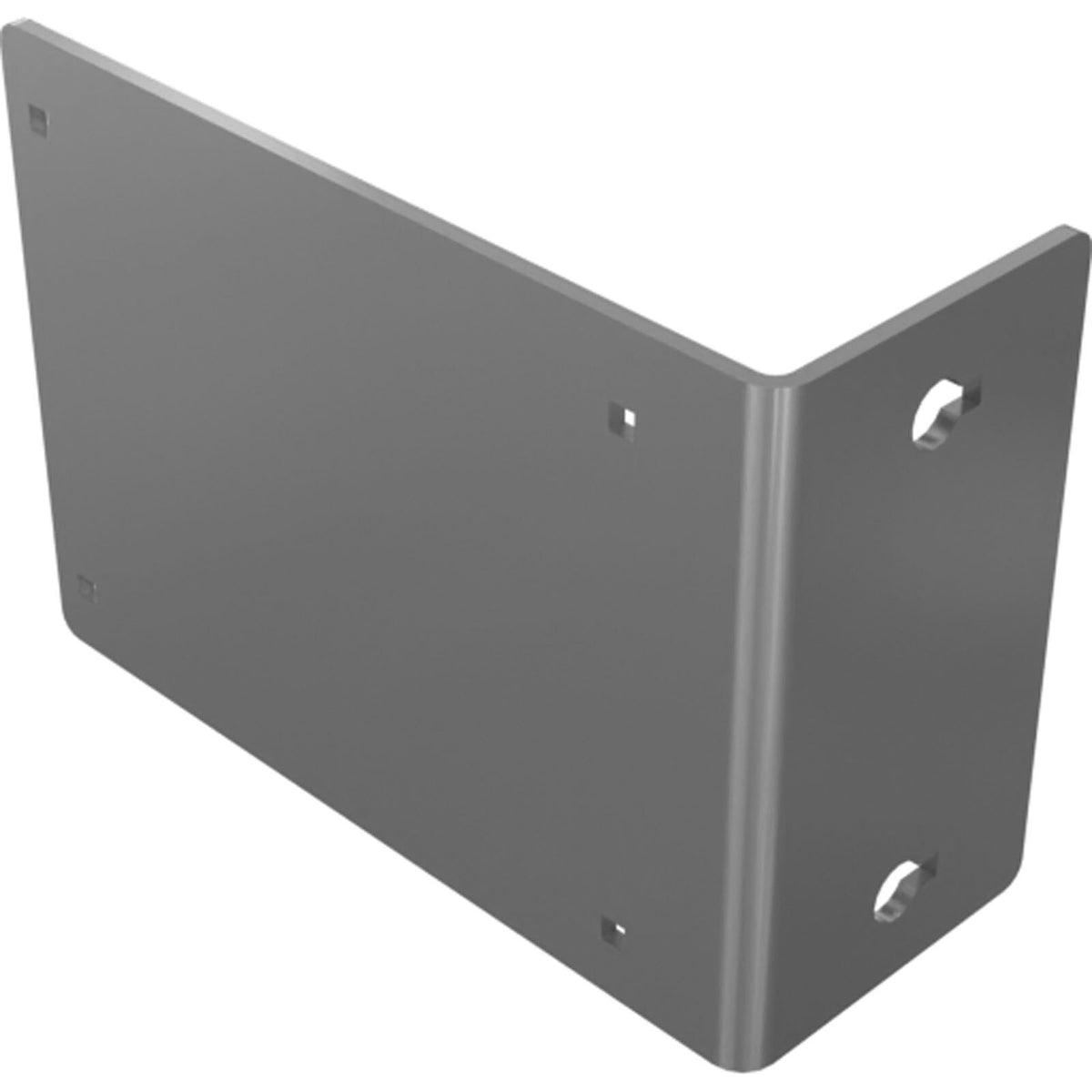 Genie 1299051GT FORMING, MC BRACKET GS32/46