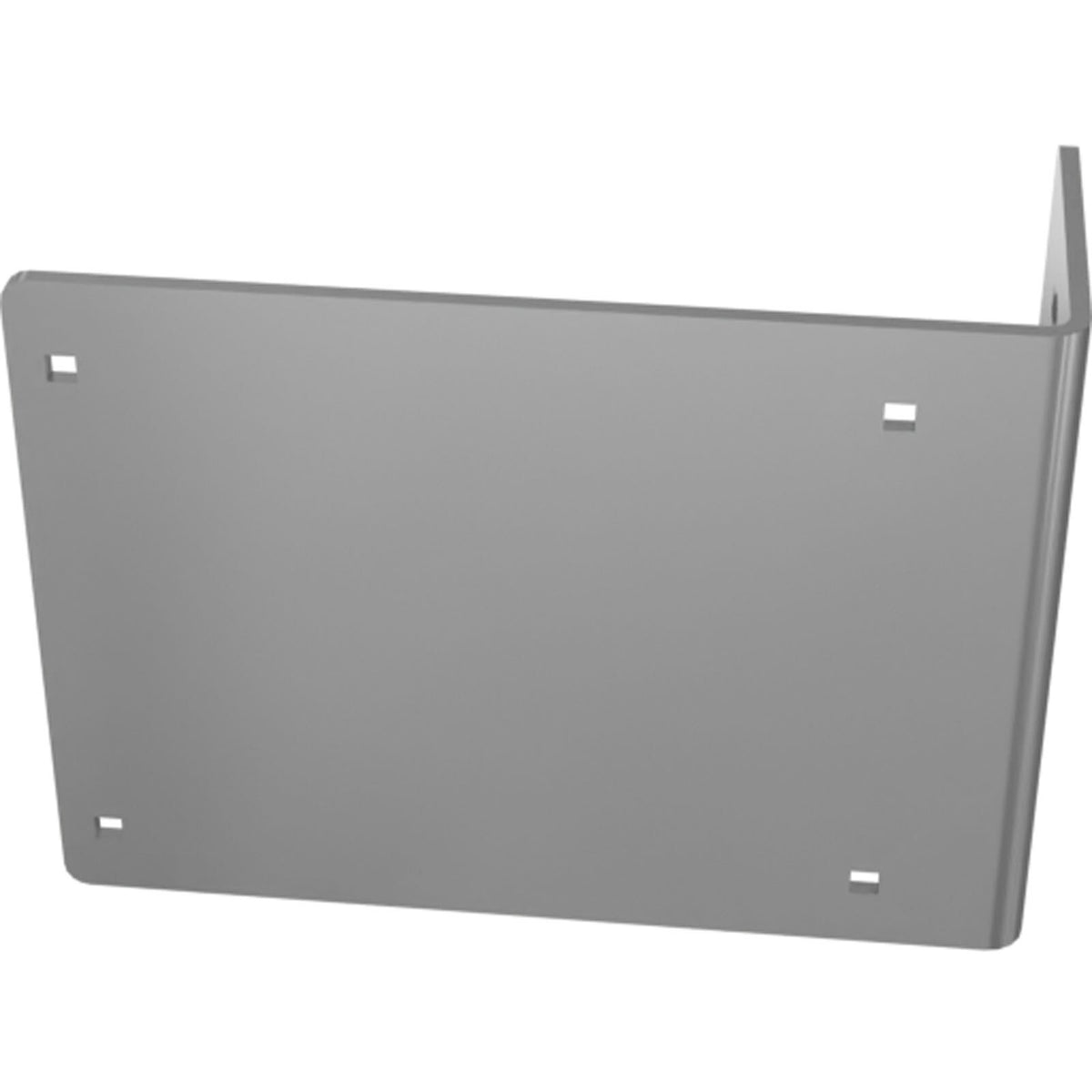 Genie 1299051GT FORMING, MC BRACKET GS32/46