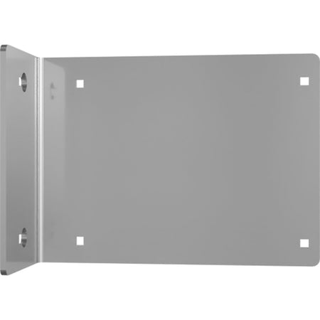 Genie 1299051GT FORMING, MC BRACKET GS32/46