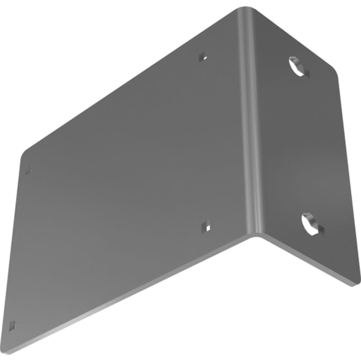 Genie 1299051GT FORMING, MC BRACKET GS32/46