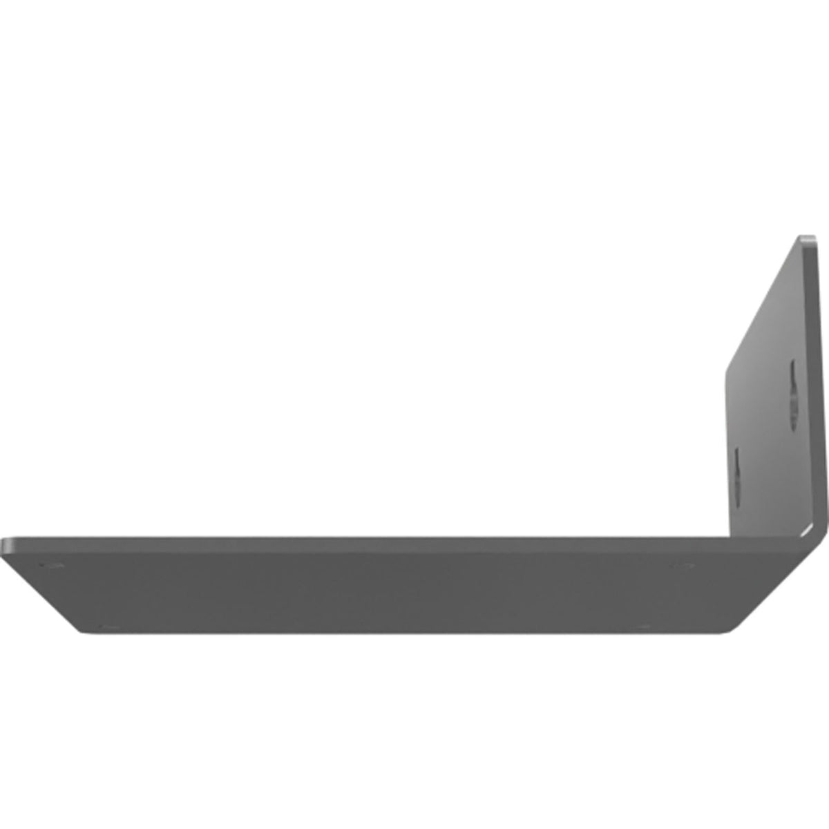 Genie 1299051GT FORMING, MC BRACKET GS32/46