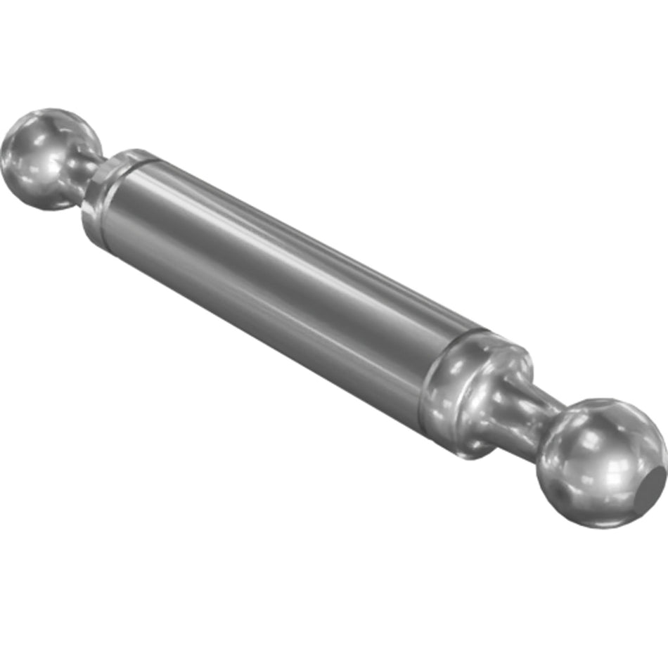 OEM Genie 1299152GT product image 1