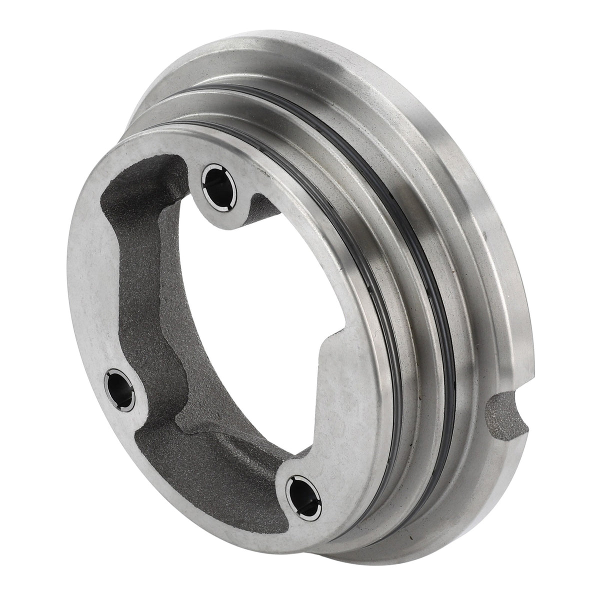 OEM Genie 1299156GT product image 1