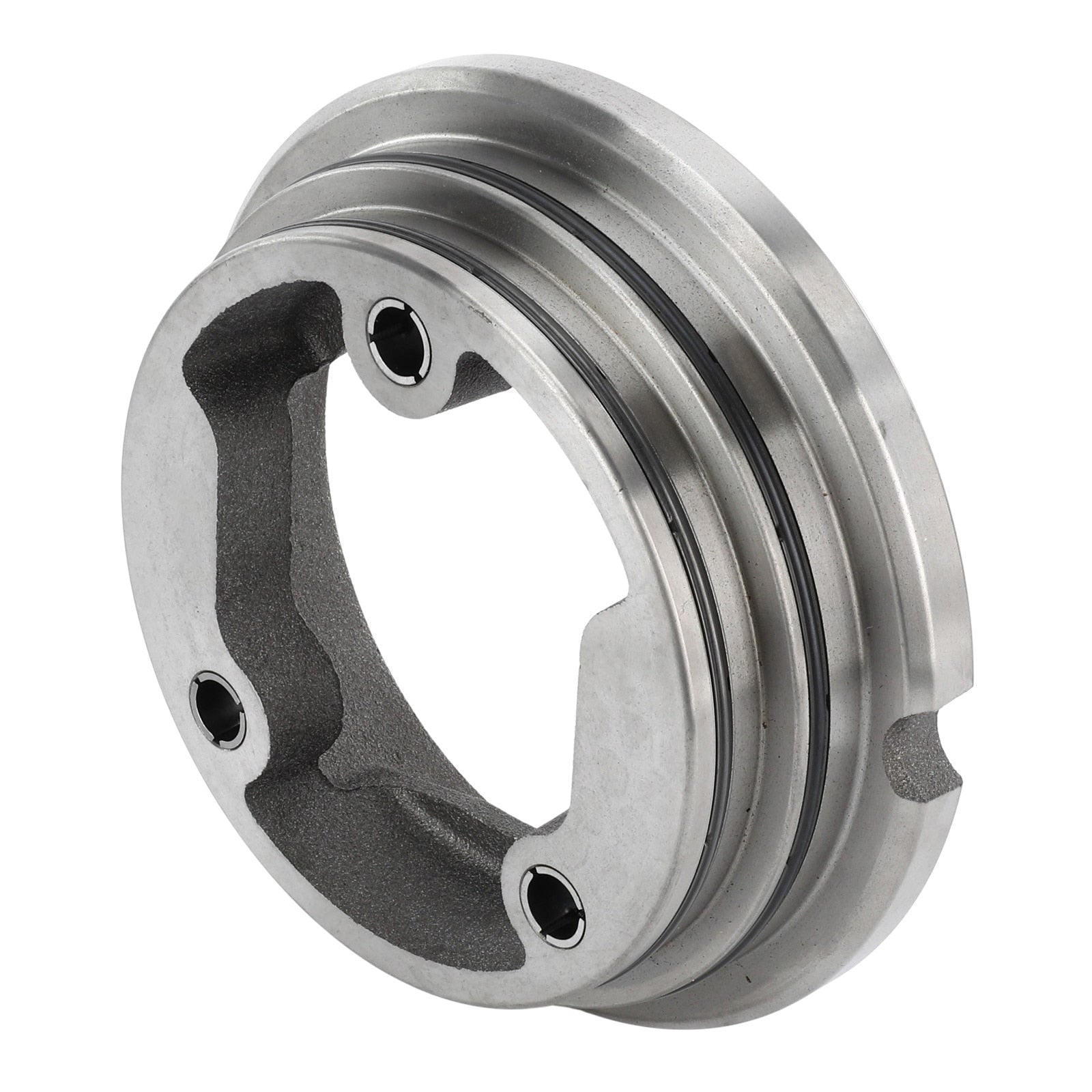 OEM Genie 1299156GT product image 1