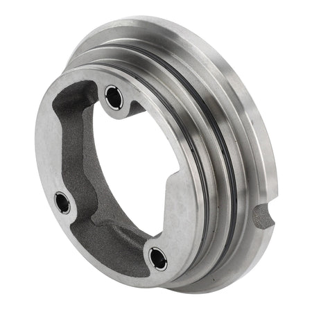OEM Genie 1299156GT product image 1