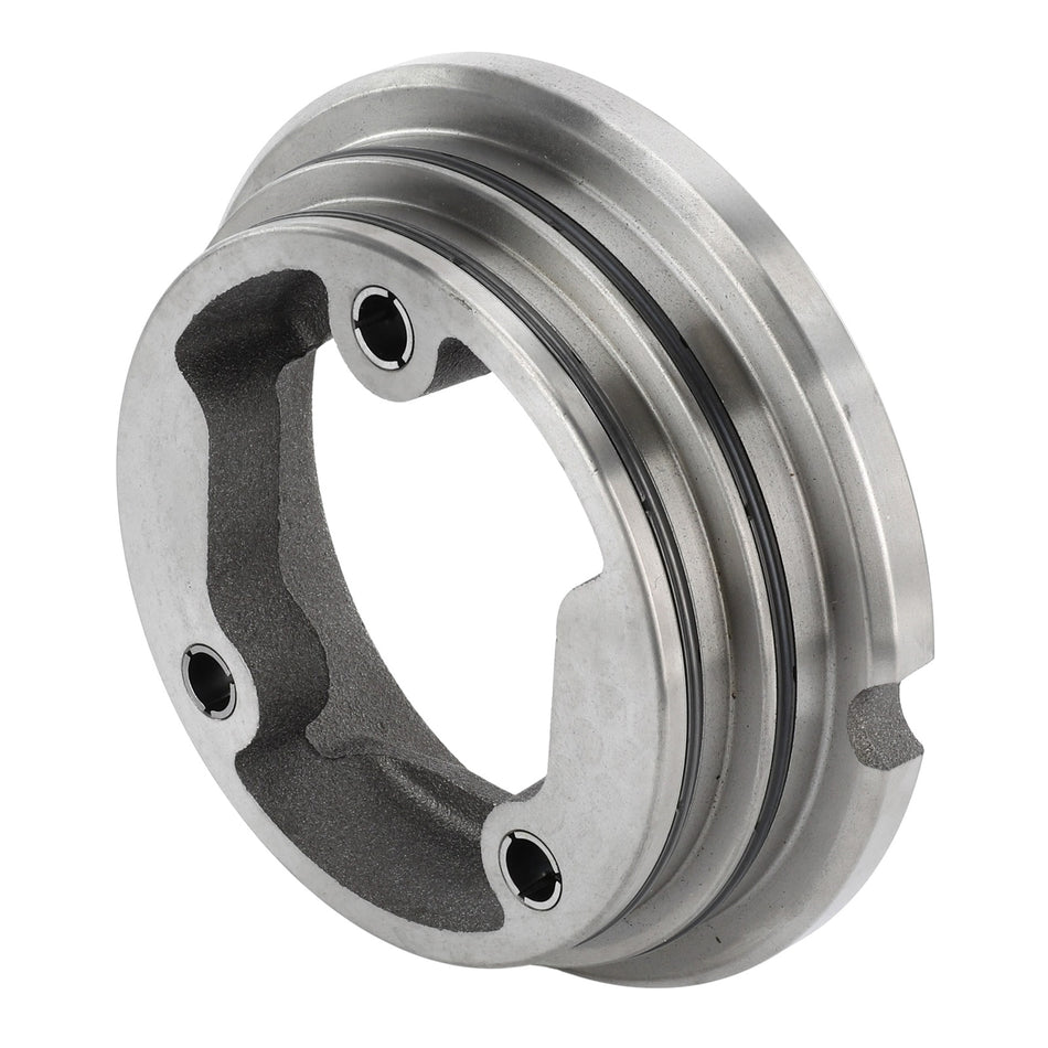 OEM Genie 1299156GT product image 1