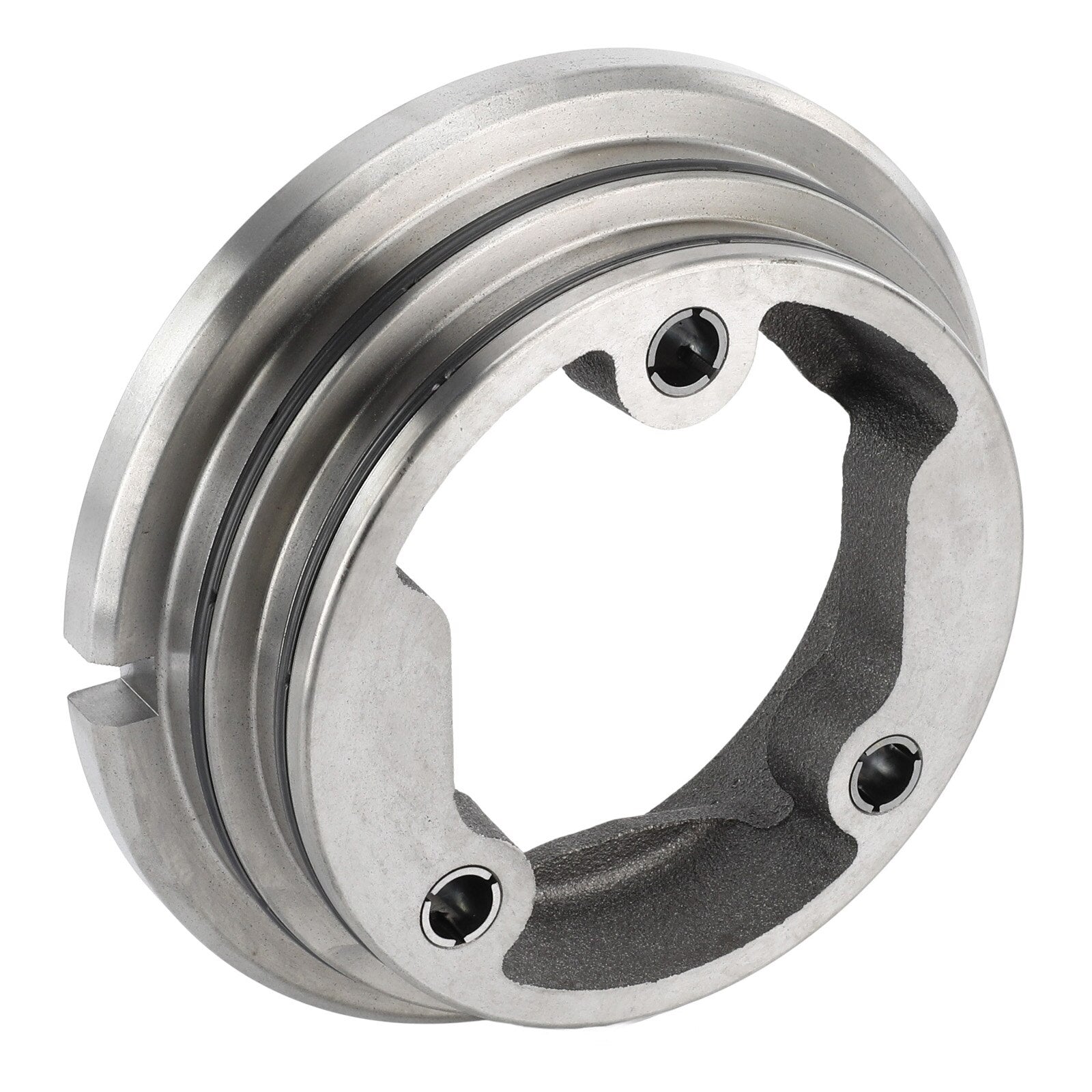 OEM Genie 1299156GT product image 2