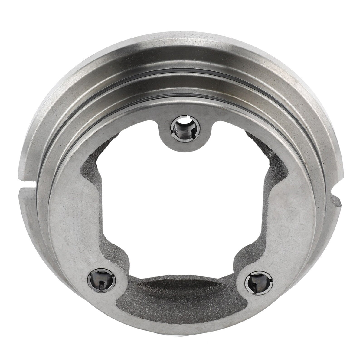 OEM Genie 1299156GT product image 3