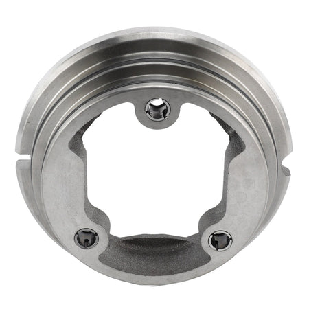 OEM Genie 1299156GT product image 3