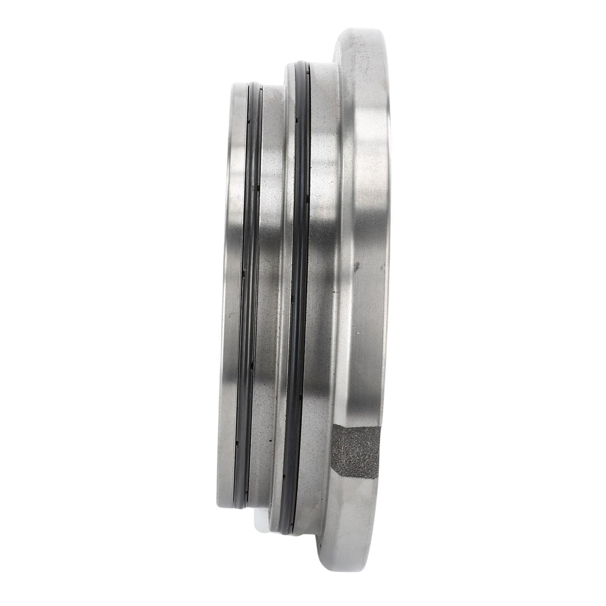 OEM Genie 1299156GT product image 4