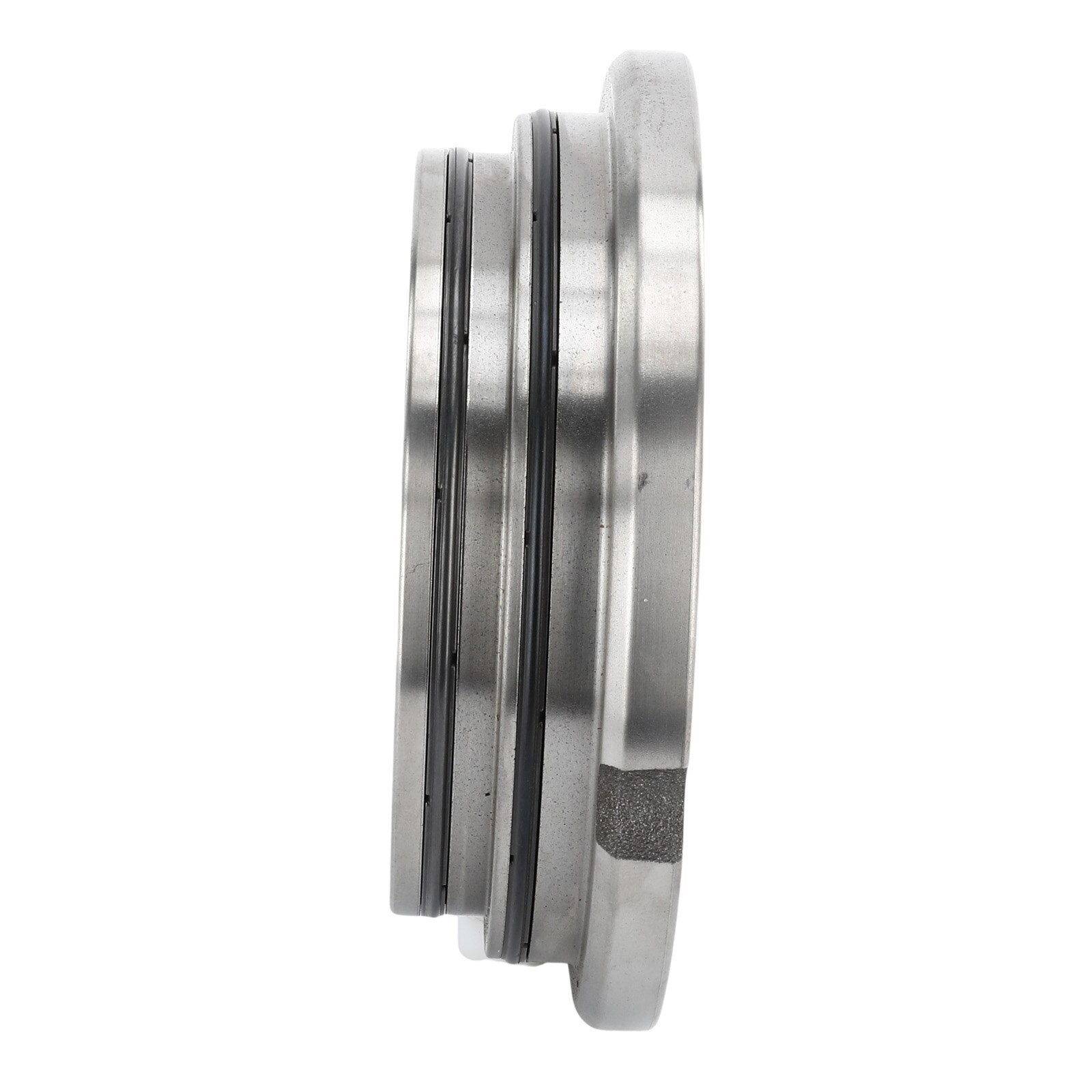OEM Genie 1299156GT product image 4