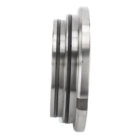 OEM Genie 1299156GT product image 4