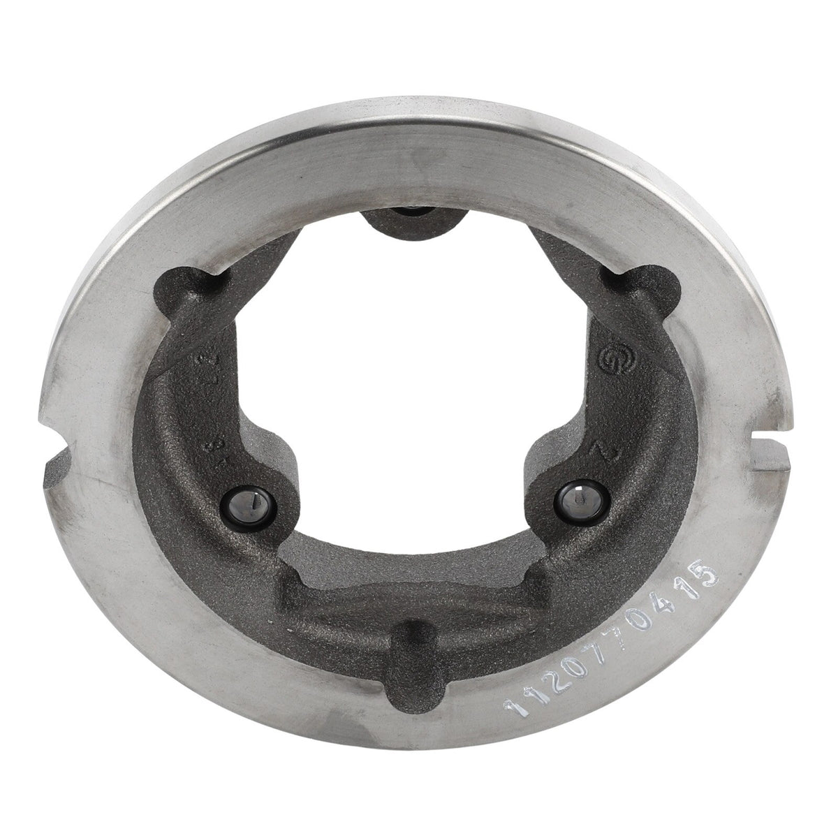 OEM Genie 1299156GT product image 5