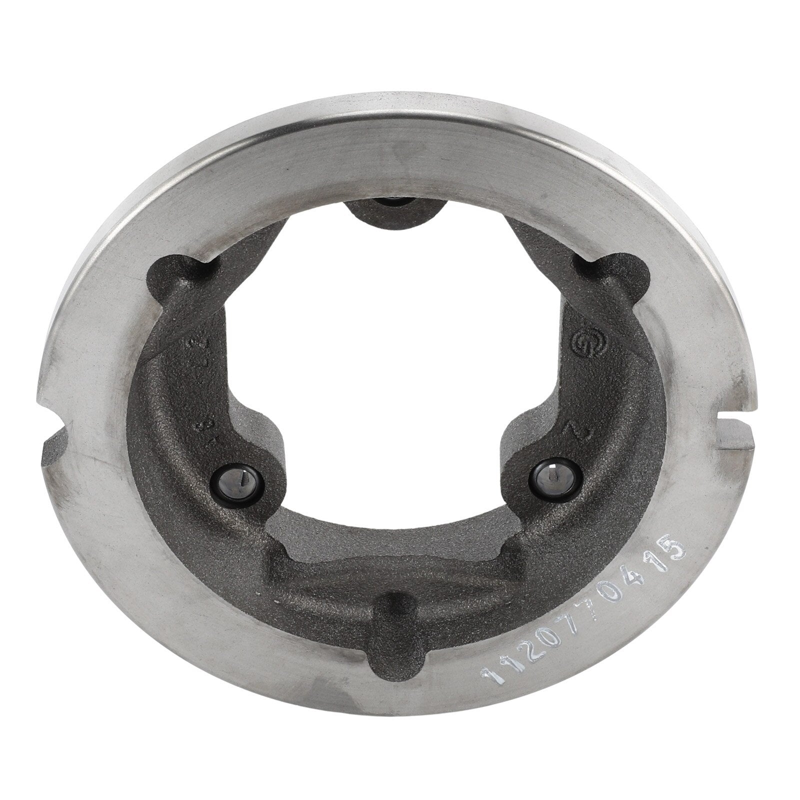OEM Genie 1299156GT product image 5