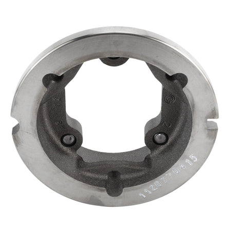 OEM Genie 1299156GT product image 5