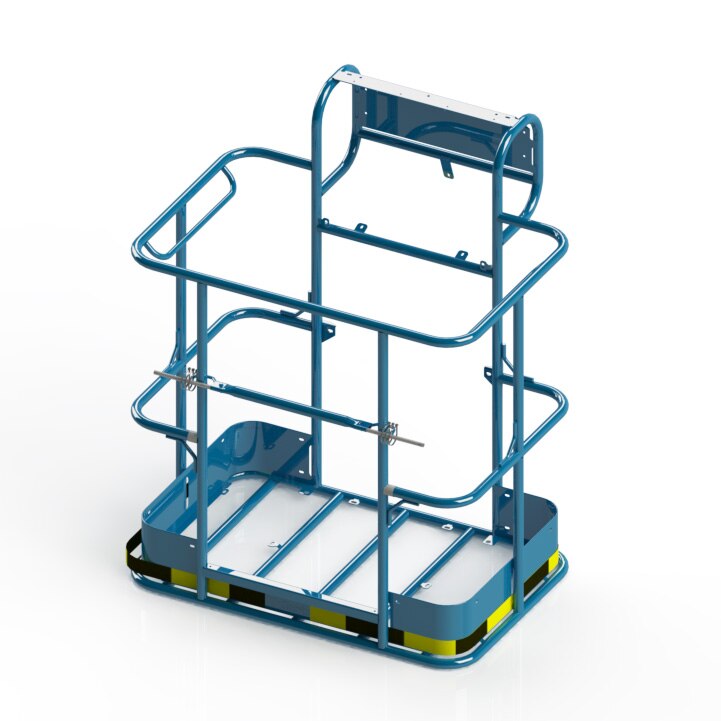 OEM Genie 1299160GT product image 1