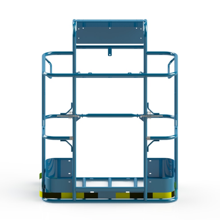 OEM Genie 1299160GT product image 2
